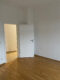 Schöne 4-Zimmer-Wohnung in Stuttgart Ost - Zimmer 4