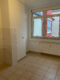 Schöne 4-Zimmer-Wohnung in Stuttgart Ost - Küche