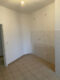 Schöne 4-Zimmer-Wohnung in Stuttgart Ost - Küche