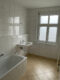 Schöne 4-Zimmer-Wohnung in Stuttgart Ost - Badezimmer