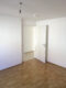 Schöne 3-Zimmer-Wohnung mit Balkon in Stuttgart Ost - Schlafzimmer