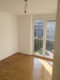 Schöne 3-Zimmer-Wohnung mit Balkon in Stuttgart Ost - Kinderzimmer