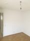 Schöne 3-Zimmer-Wohnung mit Balkon in Stuttgart Ost - Kinderzimmer