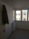 Schöne 3-Zimmer-Wohnung mit Balkon in Stuttgart Ost - Küche