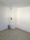 Schöne 3-Zimmer-Wohnung mit Balkon in Stuttgart Ost - Küche