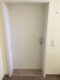 Schöne 3-Zimmer-Wohnung in Stuttgart Ost - Eingang