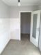 Schöne 3-Zimmer-Wohnung in Stuttgart Ost - Küche