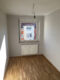 Schöne 3-Zimmer-Wohnung in Stuttgart Ost - Kinderzimmer
