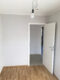 Schöne 3-Zimmer-Wohnung in Stuttgart Ost - Kinderzimmer
