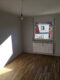 Schöne 3-Zimmer-Wohnung in Stuttgart Ost - Schlafzimmer