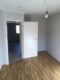 Schöne 3-Zimmer-Wohnung in Stuttgart Ost - Schlafzimmer