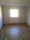 Schöne 3-Zimmer-Wohnung in Stuttgart Ost - Wohnzimmer