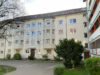Schöne 3-Zimmer-Wohnung in Stuttgart Ost - folder.jpg