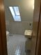 Schöne 2-Zimmer-Wohnung in Stuttgart Mitte - Badezimmer