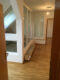 Schöne 2-Zimmer-Wohnung in Stuttgart Mitte - Wohnzimmer
