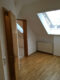 Schöne 2-Zimmer-Wohnung in Stuttgart Mitte - Wohnzimmer