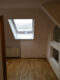 Schöne 2-Zimmer-Wohnung in Stuttgart Mitte - Wohnzimmer