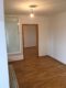 Schöne 2-Zimmer-Wohnung in Stuttgart Mitte - Zimmer