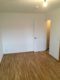 Schöne 2-Zimmer-Wohnung in Stuttgart Mitte - Zimmer