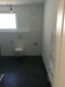 großzügige 2-Zimmer-Wohnung mit Balkon - Badezimmer