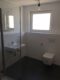 großzügige 2-Zimmer-Wohnung mit Balkon - Badezimmer
