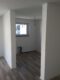 großzügige 2-Zimmer-Wohnung mit Balkon - Küche