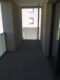 großzügige 2-Zimmer-Wohnung mit Balkon - Balkon