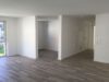 großzügige 2-Zimmer-Wohnung mit Balkon - Wohnzimmer