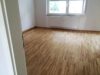3-Zimmer-Wohnung mit Balkon in Stuttgart-Birkenäcker - Zimmer