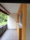 3-Zimmer-Wohnung mit Balkon in Stuttgart-Birkenäcker - Balkon