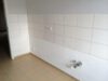 3-Zimmer-Wohnung mit Balkon in Stuttgart-Birkenäcker - Küche