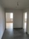modernisierte 3-Zimmer Wohnung in S-Ost - Wohnungseingang / Flur
