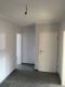 modernisierte 3-Zimmer Wohnung in S-Ost - Wohnungseingang