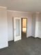 modernisierte 3-Zimmer Wohnung in S-Ost - Küche