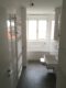 modernisierte 3-Zimmer Wohnung in S-Ost - Badezimmer