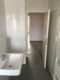 modernisierte 3-Zimmer Wohnung in S-Ost - Badezimmer