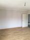 modernisierte 3-Zimmer Wohnung in S-Ost - Schlafzimmer