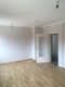modernisierte 3-Zimmer Wohnung in S-Ost - Wohnzimmer