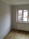 modernisierte 3-Zimmer Wohnung in S-Ost - Schlafzimmer
