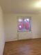 modernisierte 3-Zimmer Wohnung in S-Ost - Kinderzimmer