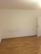 modernisierte 3-Zimmer Wohnung in S-Ost - Kinderzimmer