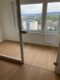 2-Zimmer-Wohnung (11. OG) in Stuttgart-Birkenäcker - Zimmer