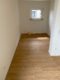 2-Zimmer-Wohnung (11. OG) in Stuttgart-Birkenäcker - Küche