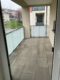 moderne 4-Zimmer-Wohnung in Winnenden - Balkon