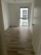 moderne 4-Zimmer-Wohnung in Winnenden - Zimmer 3