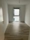 moderne 4-Zimmer-Wohnung in Winnenden - Zimmer 4