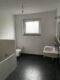 moderne 4-Zimmer-Wohnung in Winnenden - Badezimmer 2