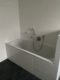 moderne 4-Zimmer-Wohnung in Winnenden - Badezimmer 2
