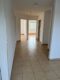 4-Zimmer-Wohnung mit Balkon in Stuttgart-Birkenäcker - Flur
