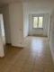 4-Zimmer-Wohnung mit Balkon in Stuttgart-Birkenäcker - Flur